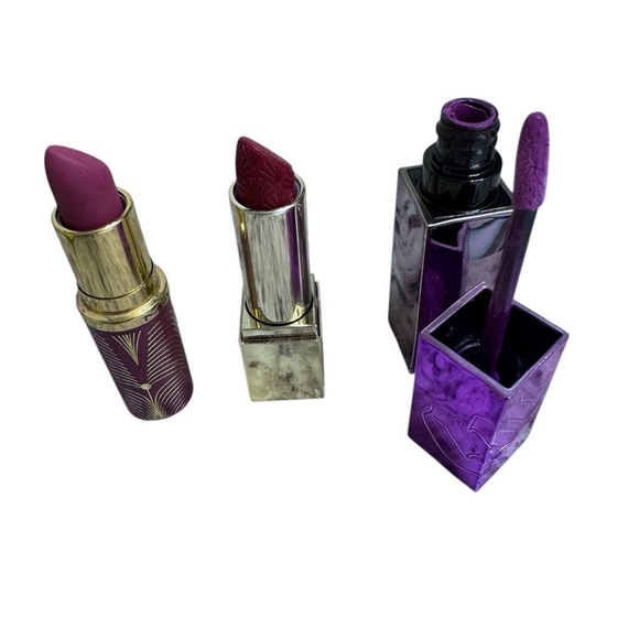 MAC Cosmetics Other - MAC, Estee Lauder, Urban Decay